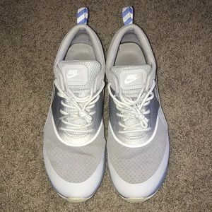 Nike Air Max Thea